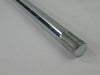 82-3592 Footrest rod Triumph