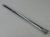 82-3592 Footrest rod Triumph
