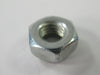 21-1877 lever pivot nut Amal 99-0250 Nylock