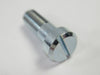 99-0252 Pivot SCREW shoulder screw handlebar lever pivot screw Amal 18/087