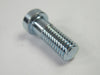 99-0252 Pivot SCREW shoulder screw handlebar lever pivot screw Amal 18/087