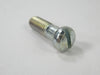 60-7026 Pivot SCREW shoulder screw handlebar lever pivot screw