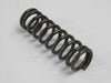 Clutch spring Triumph BSA 250 Spring 57-2727 TR25TW B25 UK Made