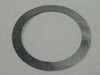06-7569 Norton SHIM CRANKSHAFT SHIM .003" NMT 2196A