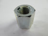 06-7572 Norton cylinder base nut 5/16"