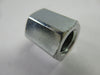 06-7572 Norton cylinder base nut 5/16"