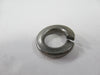 60-4260 locking washer 5/16" split washer spring washer Stainless Steel