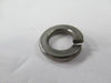 60-4260 locking washer 5/16" split washer spring washer Stainless Steel