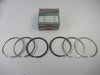 Norton 850 Commando piston RINGS plus .040 40 over ring set GPM Italy 78MM