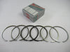 Norton 850 Commando piston RINGS plus .040 40 over ring set GPM Italy 78MM