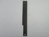 70-7571 crankcase protector blade Triumph unit 500