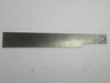 70-7571 crankcase protector blade Triumph unit 500