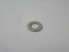 06-7517 FLAT WASHER UK MADE 1/4" NMT1009
