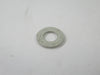06-7517 FLAT WASHER UK MADE 1/4" NMT1009