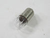 Speedo & Tacho Bulb 12V 2.2W L643 BA9S Norton Triumph BSA