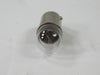 Speedo & Tacho Bulb 12V 2.2W L643 BA9S Norton Triumph BSA