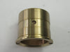 06-7538 CAMSHAFT BUSH T/S NMT 2036 bushing Norton commando 750 850