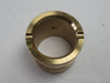 06-7538 CAMSHAFT BUSH T/S NMT 2036 bushing Norton commando 750 850