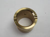 06-7538 CAMSHAFT BUSH T/S NMT 2036 bushing Norton commando 750 850