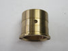 06-7538 CAMSHAFT BUSH T/S NMT 2036 bushing Norton commando 750 850