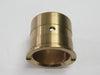 06-7538 CAMSHAFT BUSH T/S NMT 2036 bushing Norton commando 750 850