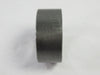 Norton rotor spacer 06-0402