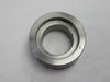 Norton rotor spacer 06-0402