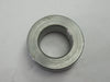Norton rotor spacer 06-0402