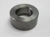 Norton rotor spacer 06-0402