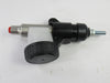 06-5776 Norton 1975 only MK3 REAR BRAKE MASTER CYLINDER ASSY assembly