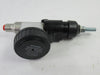 06-5776 Norton 1975 only MK3 REAR BRAKE MASTER CYLINDER ASSY assembly