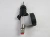 06-5776 Norton 1975 only MK3 REAR BRAKE MASTER CYLINDER ASSY assembly