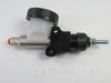 06-5776 Norton 1975 only MK3 REAR BRAKE MASTER CYLINDER ASSY assembly