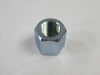 CYLINDER BASE/ HEAD NUT 3/8" x 26 WHIT FORM NM24250 06-7870