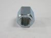 CYLINDER BASE/ HEAD NUT 3/8" x 26 WHIT FORM NM24250 06-7870