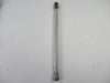 06-7941 Push Rod Exhaust pushrod Norton Commando Atlas Dominator  7.3"