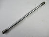 06-7941 Push Rod Exhaust pushrod Norton Commando Atlas Dominator  7.3"