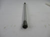 06-7941 Push Rod Exhaust pushrod Norton Commando Atlas Dominator  7.3"