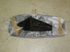 Norton Commando SEAT pan 1969 70 71 72 73 74 BASE 750/850 ROADSTER Pre-850Mk3