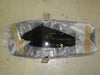 Norton Commando SEAT pan 1969 70 71 72 73 74 BASE 750/850 ROADSTER Pre-850Mk3