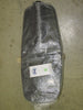 Norton Commando SEAT pan 1969 70 71 72 73 74 BASE 750/850 ROADSTER Pre-850Mk3