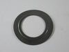 37-1143 Norton washer bearing shim