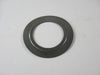 37-1143 Norton washer bearing shim