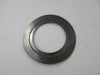 37-1143 Norton washer bearing shim