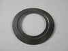 37-1143 Norton washer bearing shim