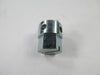 Norton CLUTCH SPRING NUT ADJUSTER TOOL (PRE-COMMANDO) Atlas Dominator Mercury