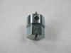Norton CLUTCH SPRING NUT ADJUSTER TOOL (PRE-COMMANDO) Atlas Dominator Mercury