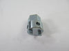 Norton CLUTCH SPRING NUT ADJUSTER TOOL (PRE-COMMANDO) Atlas Dominator Mercury