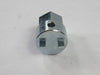 Norton CLUTCH SPRING NUT ADJUSTER TOOL (PRE-COMMANDO) Atlas Dominator Mercury