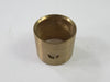 06-5425 camshaft bushing D/S Drive side 06-3021